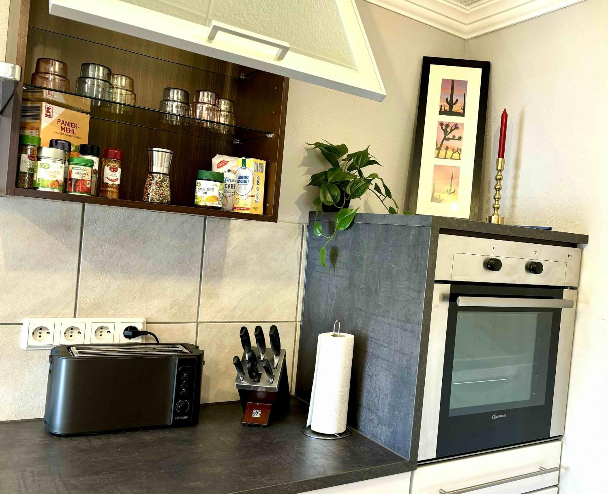 Lot54 Deluxe Apartements Neidenbach Dış mekan fotoğraf